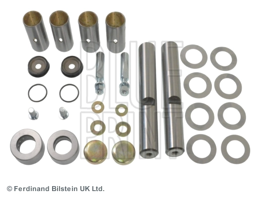 Repair Kit, kingpin